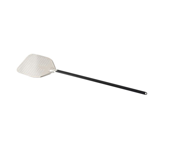 PIZZASCHEP RH 30- P