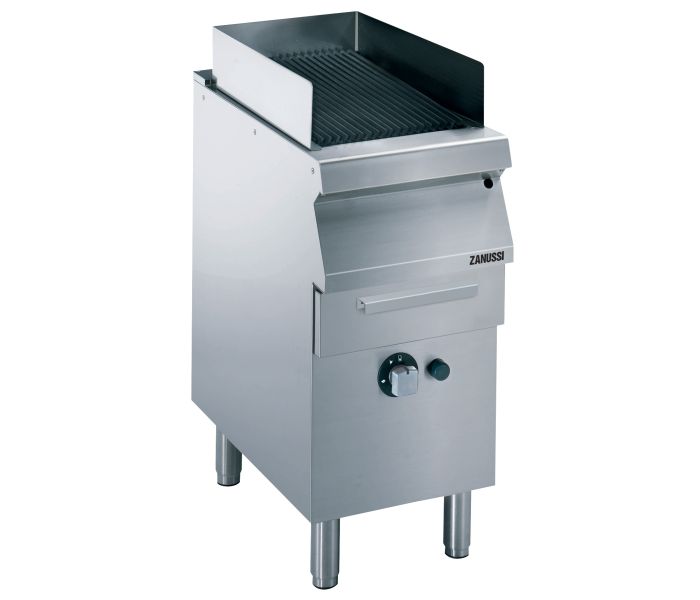 FOTO GRILL GAS Z9GRGDGDF0