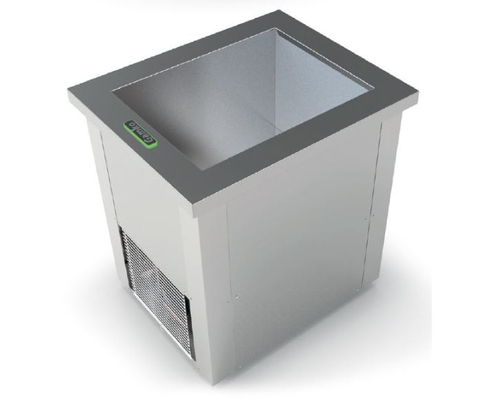 GAMKO FLESSENKOELER VKHC/12R