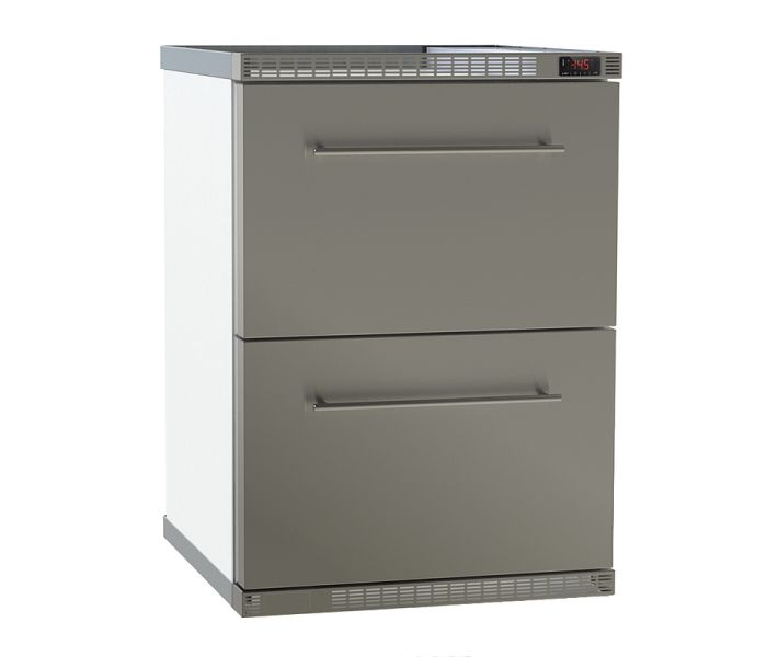 ONDERBOUW VRIESKAST TK-2Z