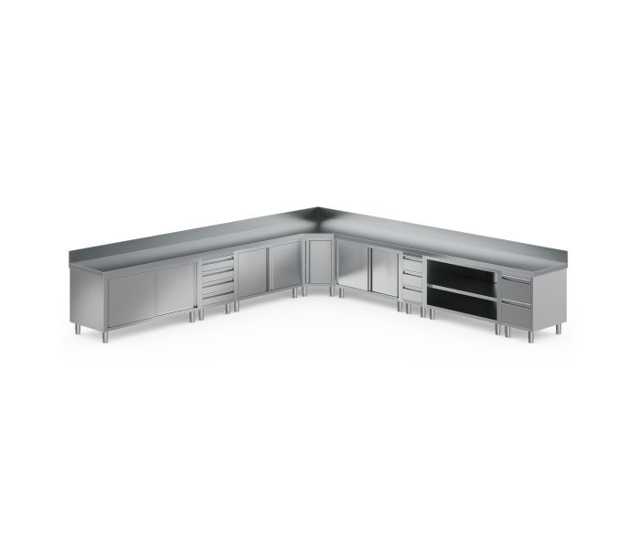 Conceptfoto module units 2