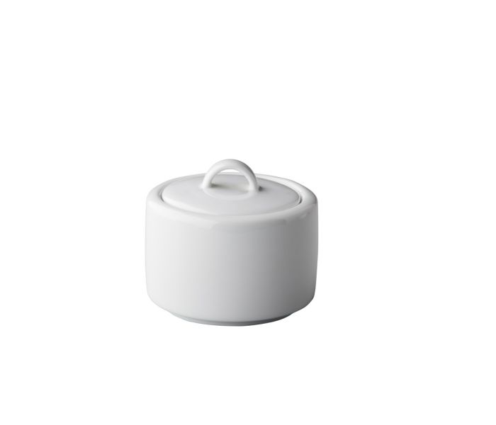 Q BASIC SUKERPOT + DEKSEL DS/6