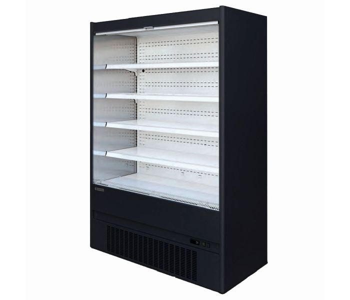 WANDKOELING CRONUS 625 C