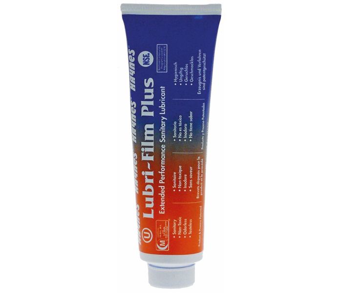 LUBRIFILM PLUS SMEERMIDDEL