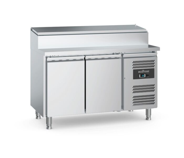 GEKOELDE SALADIERE 2 DRS