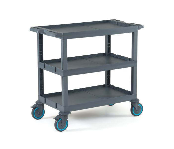 AFRUIMWAGEN PROCART 220