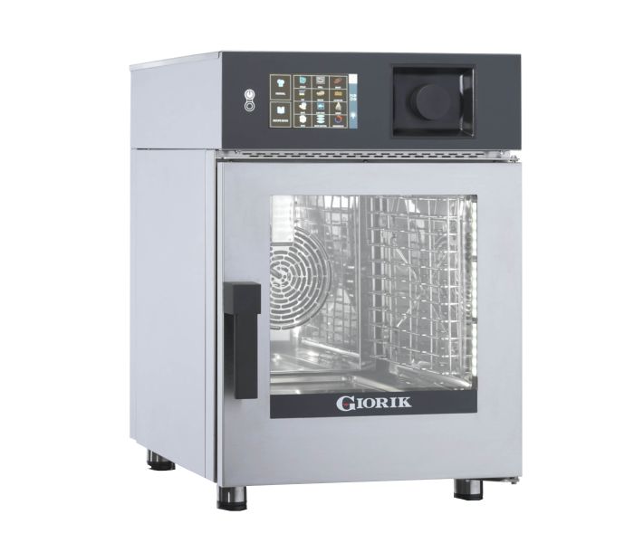 COMBISTEAMER KB061W