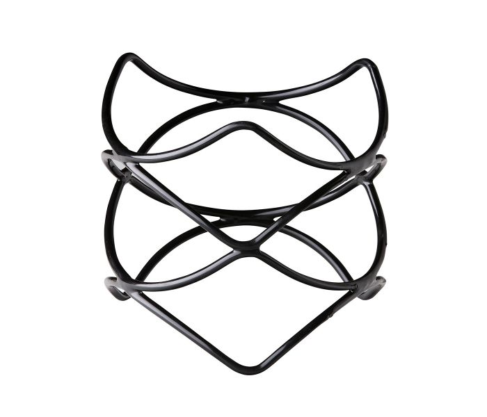 ANTI SLIP BUFFETVERHOGER 20X20