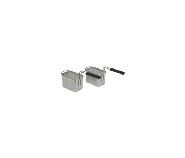 MAND PASTACOOKER 115x163 SET/2