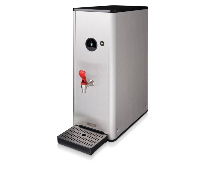 HEETWATERAPPARAAT HWA 21 230V