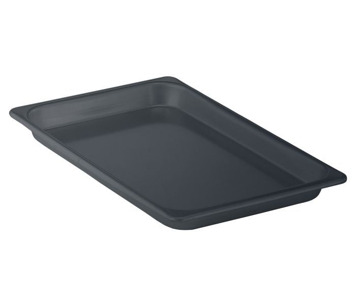 OVENSCHAAL ANTIKLEEF GN1/1-40