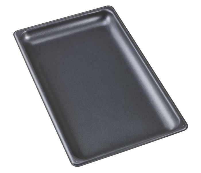 OVENSCHAAL ANTIKLEEF GN1/2-60