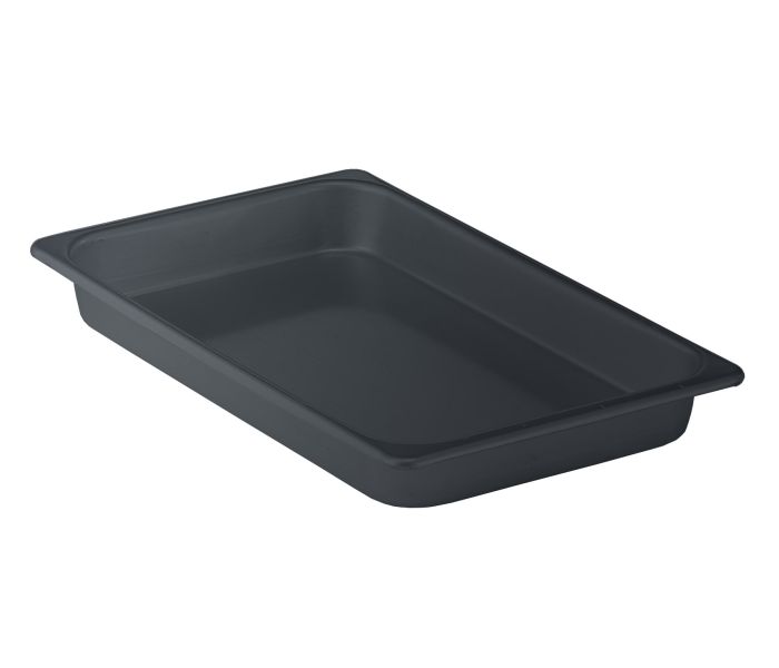 OVENSCHAAL ANTIKLEEF GN1/1-60