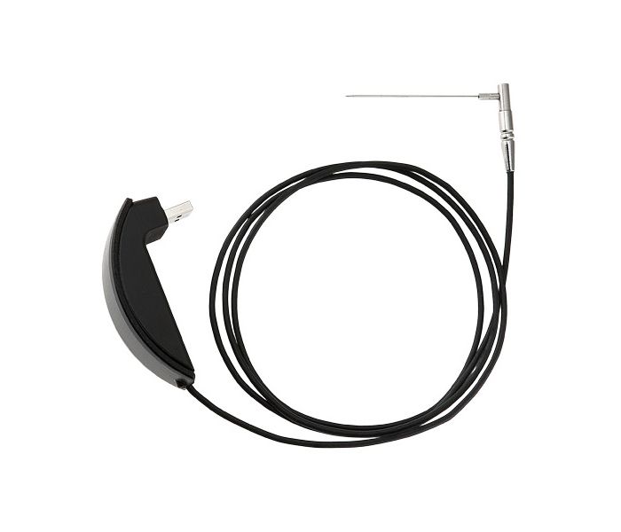 SONDE USB TBV SOUS-VIDE KOKEN