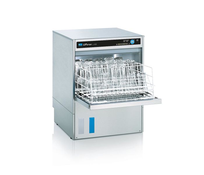 MEIKO VAATWASSER UPSTER U500