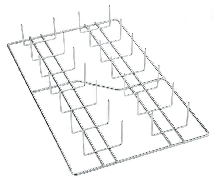 AARDAPPELOVENROOSTER GN1/1