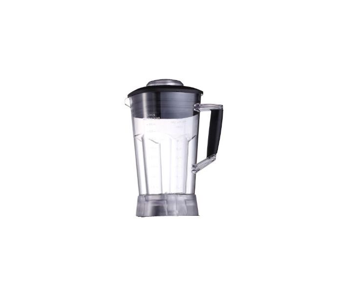 BEKER BLENDER PERFORM
