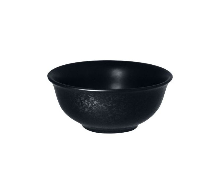KOM 10CM KARBON DS/12
