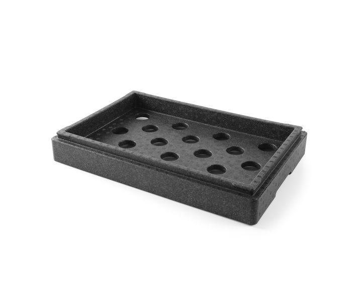 THERMOBOX OPZETSTUK 1/1