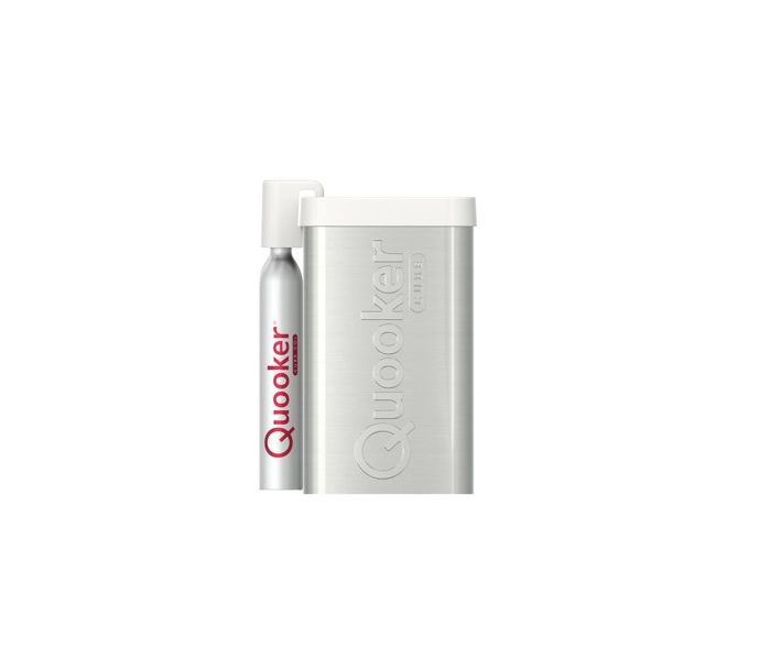 QUOOKER CUBE
