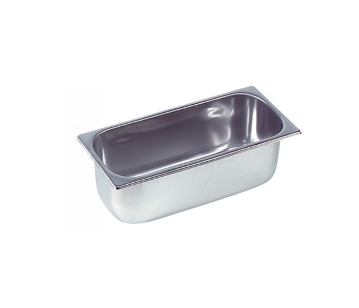 IJSUITSCHEPBAK RVS 5LTR