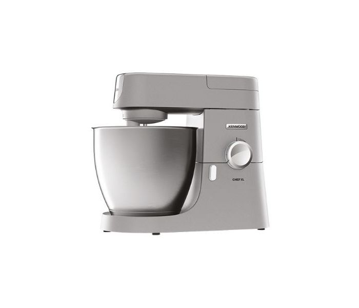 KENWOOD CHEF XL KEUKENMACHINE