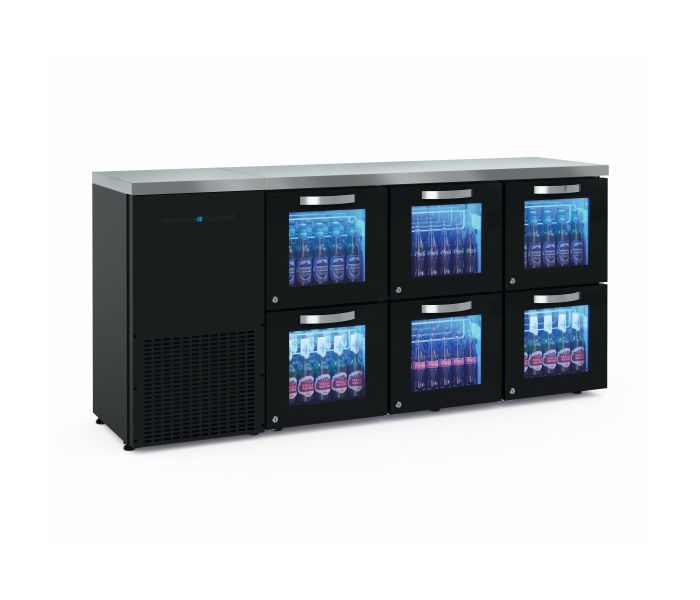 KOELBUFFET LM444
