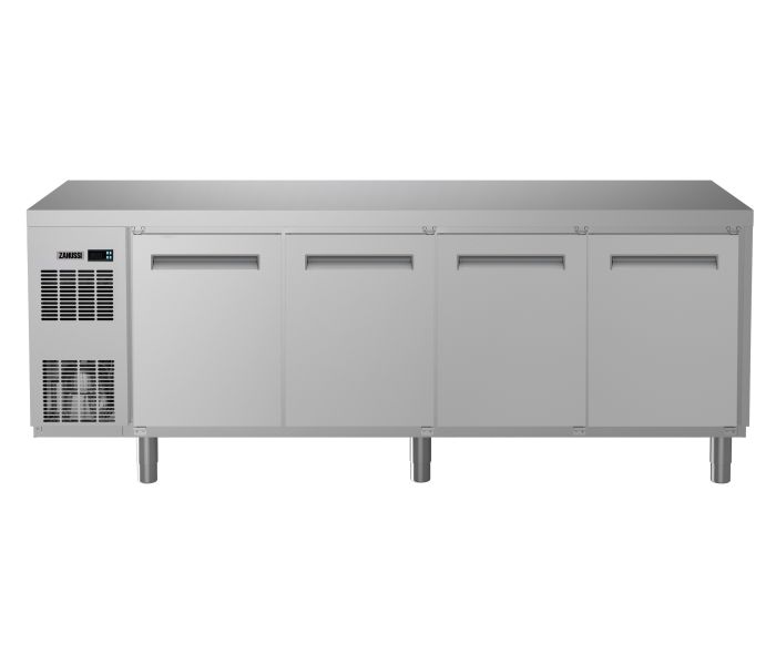 KOELWERKBANK ZJ4HBAAAA