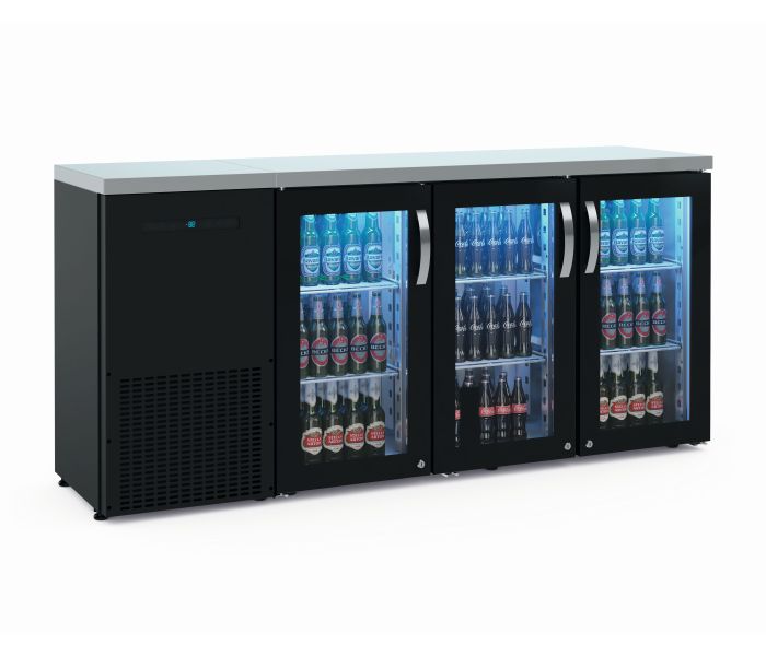 KOELBUFFET LM222