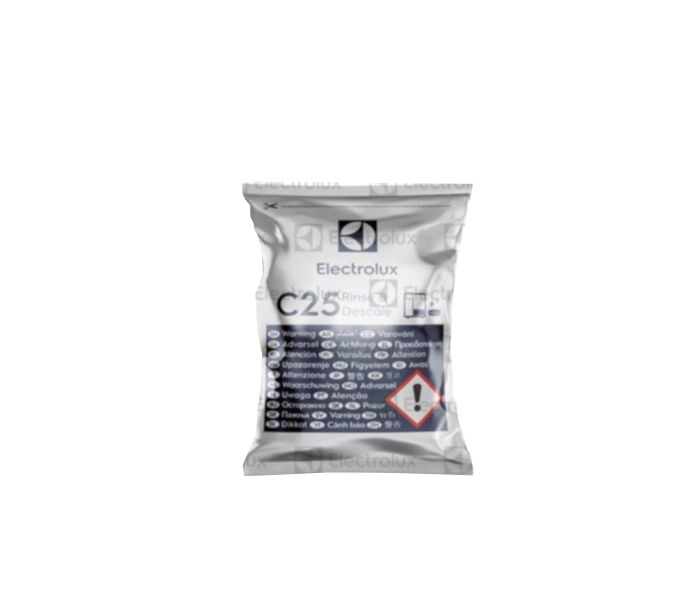 NAGLANSTABS C25 50 TABS