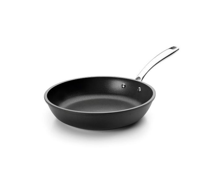 LACOR KOEKENPAN INDUCTIE 20CM
