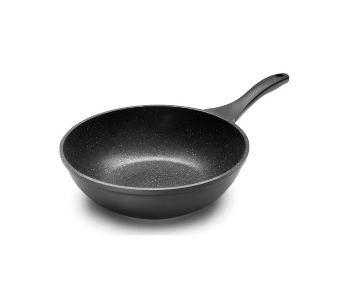 LACOR WOK INDUCTIE 28CM