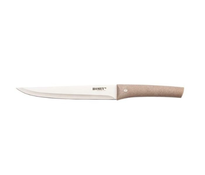 HOMEY'S VITT VLEESMES 20CM