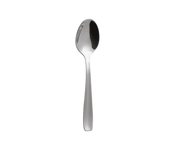 KOFFIELEPEL RVS 18/0