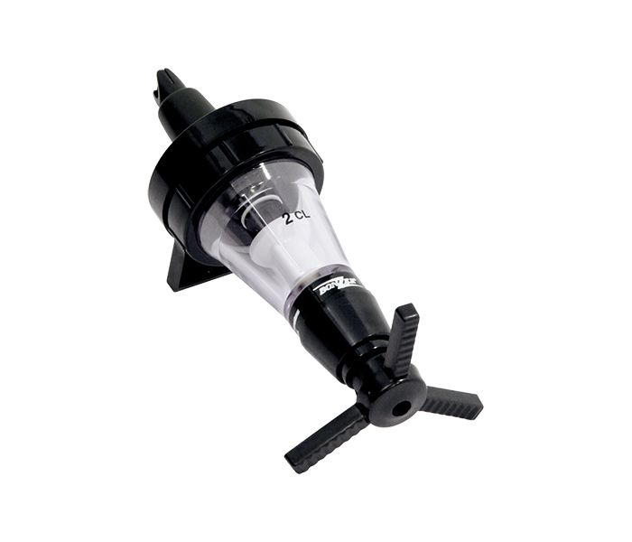 MAATSCHENKER OPAL 35CC