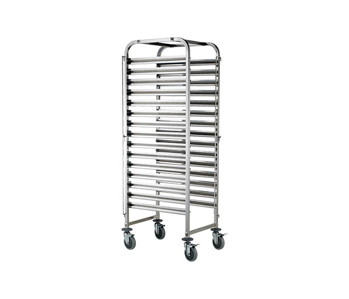 REGAALWAGEN-PAKKET 60X40