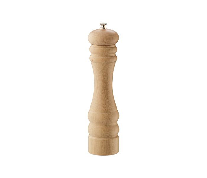 PEPERMOLEN BLANK 24CM