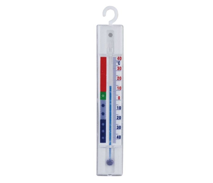 KOELKAST THERMOMETER