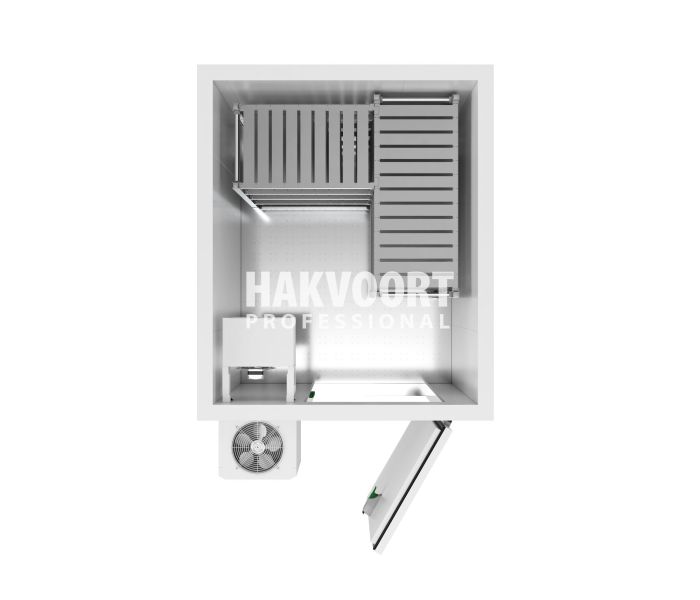 PANELEN CEL 1500x1800 MM