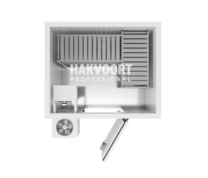 PANELEN CEL 1800x1500 MM