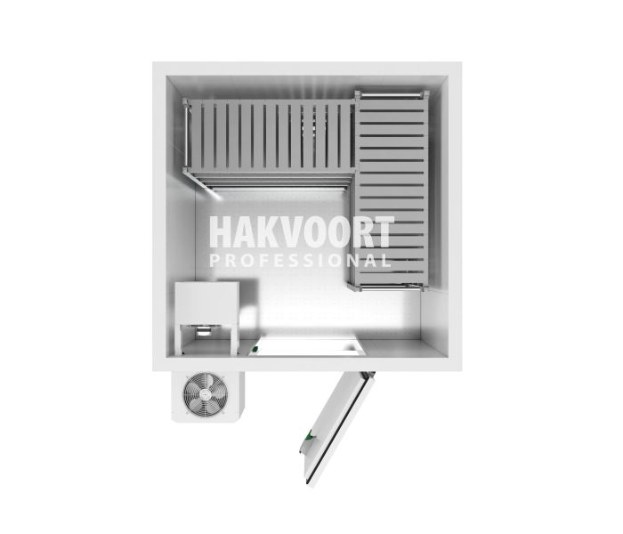 PANELEN CEL 1800x1800 MM