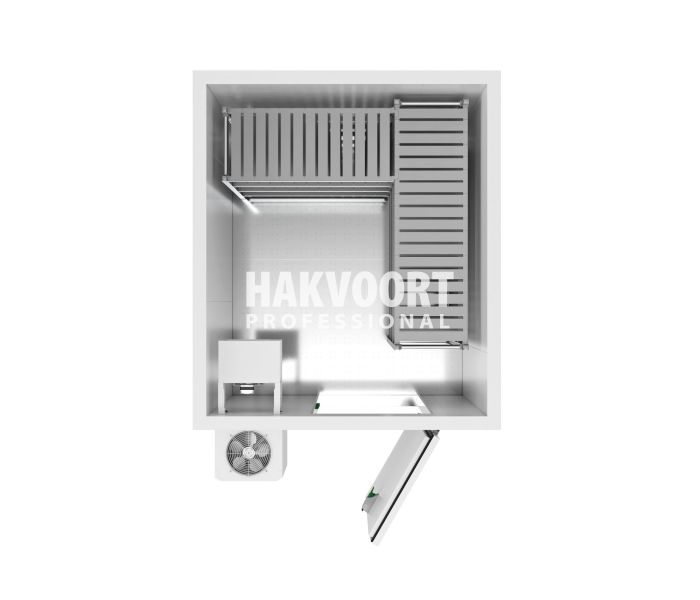 PANELEN CEL 1800x2100 MM
