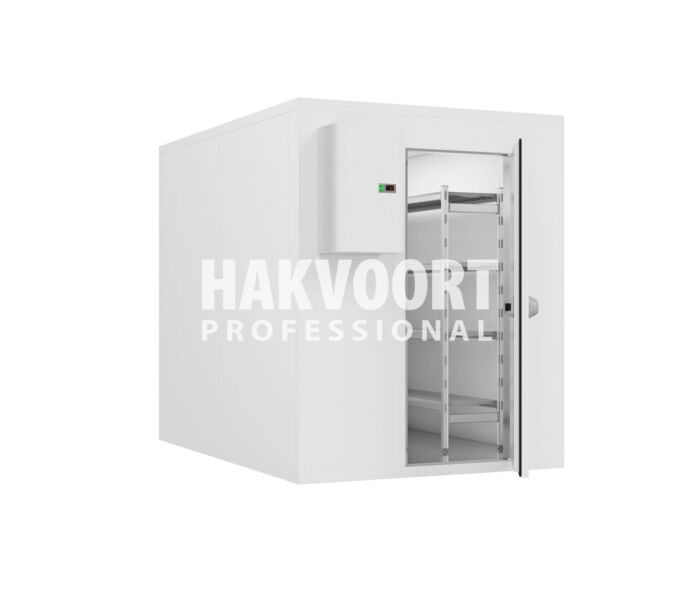 PANELEN CEL 1800x2700 MM