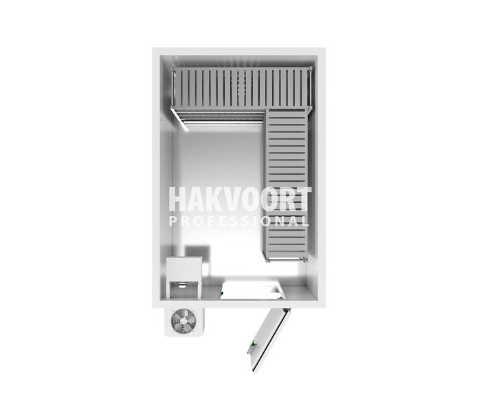 PANELEN CEL 1800x2700 MM