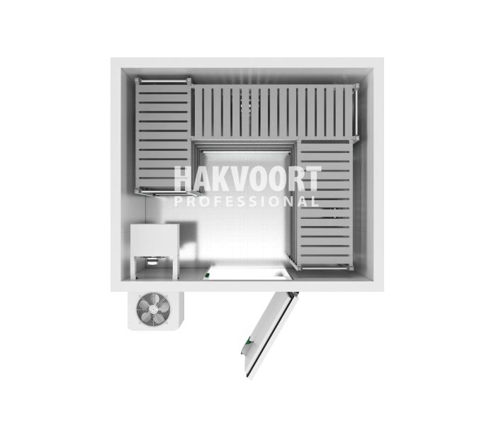 PANELEN CEL 2100x1800 MM