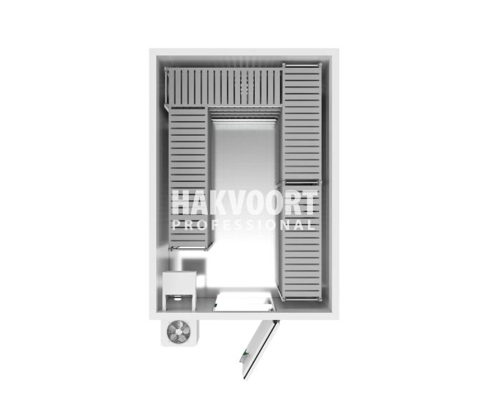 PANELEN CEL 2100x3000 MM