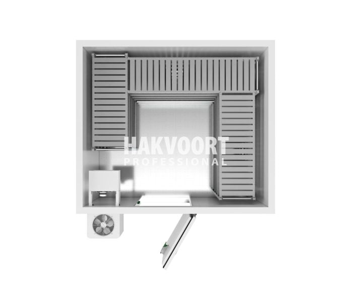 PANELEN CEL 2400x2100 MM