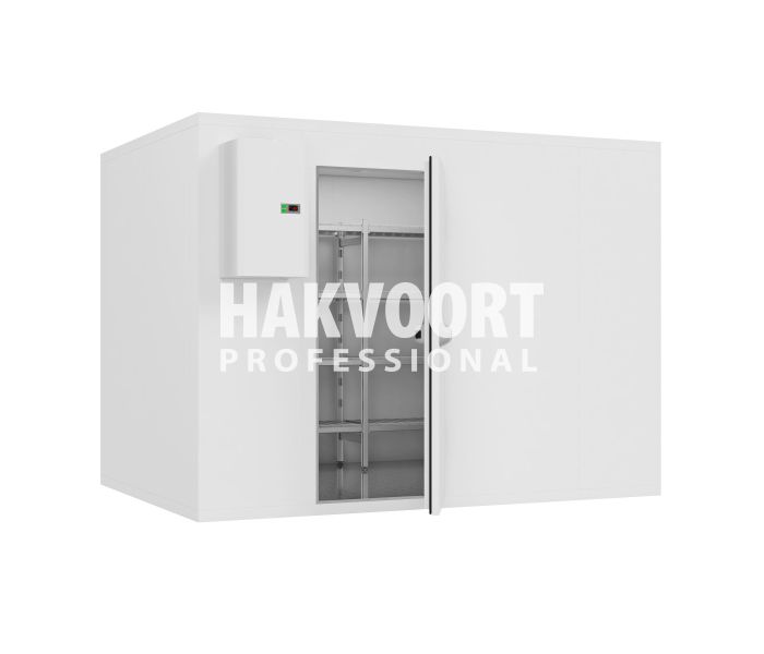 PANELEN CEL 3000x2100 MM