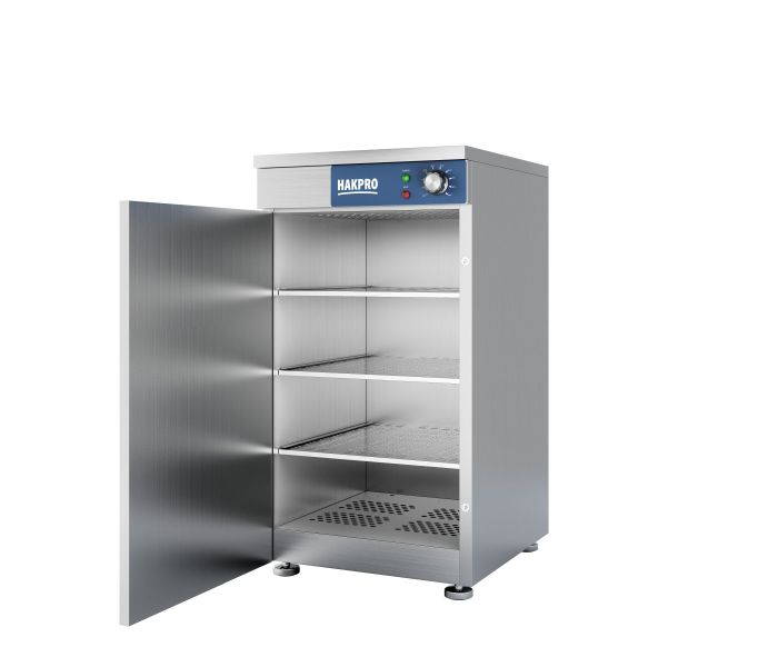 BORDENWARMKAST BWK-60