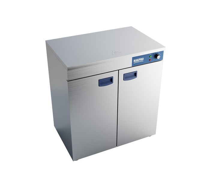 BORDENWARMKAST BWK-120